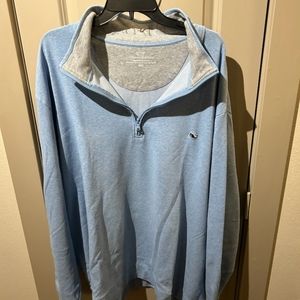 Vinyard Vines XXL shirt